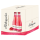 Rotkäppchen Fruchtsecco Holunderbluete Mischgetränk auf Weinbasis - 12 x 200 ml Flaschen