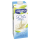 Alpro Soja Drink Natur 1L