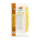 peka Freshline Bratkartoffelscheiben mit Öl 7 mm - 2 kg Beutel