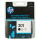 HP Tintenpatrone 301