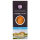 Norfisk Stremel Lachs Natur 125g