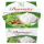 viva italia Burrata, min. 60 % Fett i. Tr. gekühlt ATG 100 g - 275 g Becher