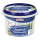 Y Homann Salatdressing -Joghurt- 4L