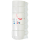 aro stapelbar Kaffeetasse 200 ml - Set à 6 Stück