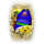Golßener Spreewälder Frühlingskartoffelsalat mit Essig, Öl & Kräutern - 500 g