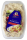 Golßener Spreewälder Nudelsalat Pikanto Rosso  - 500 g Becher