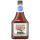 Mississippi Barbecue Sauce Sweet n Mild 1,814 kg
