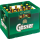 Goesser Radler 20x0.5L