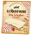 Le Roustique Briescheiben 125g