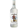 CAPTAIN MORGAN WHITE 0,70l 37,5% VOL.
