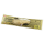 Ibis Steinofenbaguette Korn 250g