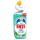 WC Ente Reine Frische Minze 750 ml