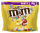 M&M´s Party Beutel 1000g