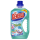 Der General Allzweckreiniger Bergfrühling flüssig - 750 ml Flasche