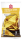 Fine Life Tortilla Chips Cheese 200g