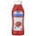 Aro Tomatenketchup Plasteflasche 875ml