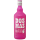 Dos Mas Pink Shot 17 % Vol. Zimtlikör mit Chili-Kick und Whisky 0,7 l Flasche