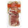 Aro Bacon Scheiben 200g