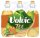 Volvic Tee Pfirsich 6x0.75L