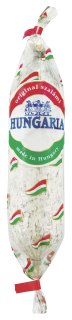 Hungaria Salami Tourist 400g