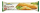 Farmland Kräuter-Baguette 175 g