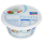 aro Ricotta 45 % Fett - 250 g Becher
