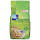 Kölln Müsli -Honig Nuss- 1700g