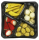 Antipasti Varia Creco 550g
