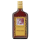 Madruzzo Amaretto 21% / 0.7 L