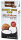 Aroy-d Kokosnusscreme - 1,02 kg Paket