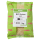 Bio Quinoa weiß 1kg