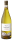 Bodegas Trapiche Oak Cask Chardonnay Weißwein trocken - 0,75 l Flasche