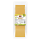Wilmersburger Scheiben Vegan Cheddar Style 23 % Kokosöl - 500 g Packung