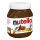 Nutella 750g
