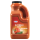 Kraft Longhorn Salsa 2 l Flasche