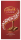 Lindt Lindor Tafel, Milch Schokolade Milchschokolade - 100 g Tafel