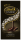 Lindt Lindor Tafel, 60 % Dunkle Schokolade - 100 g Tafel