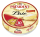President Brie - 340 g Schachtel
