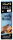 Lindt Schokolade Hello Crunchy Nougat Crisp 100g