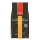 Melitta Gastro Cafe Creme 1000g