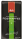 Melitta Röstkaffee Gastronomie - 500 g Vac.-Packung