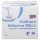 Aro H-Milch 1.5% / 5L