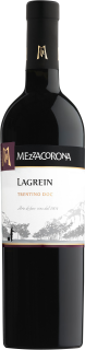 Mezzacorona Lagrein TR 6x0.75