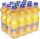 Fanta Orange  12x0.5 L