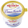 President Crème fraîche 30 % Fett - 0,50 l Becher