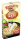 Rougette Grillkäse Kräuter - 180 g Schachtel