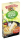 Rougette Grillkäse Natur - 180 g Schachtel