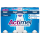 Actimel Drink Classic 8 Stück á 100 g, 1,5 % Fett 800 g