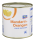 Aro Mandarinen Orangen 2650ml