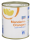 Aro Mandarinen 850 ml